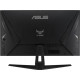 ASUS VG289Q (90LM05B0-B02170)