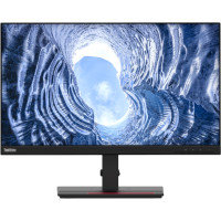 Lenovo ThinkVision T24h-20 (61F0GAT1UA)