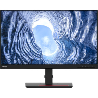 Lenovo ThinkVision T24h-20 (61F0GAT1UA)