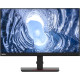 Lenovo ThinkVision T24h-20 (61F0GAT1UA)