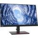 Lenovo ThinkVision T24h-20 (61F0GAT1UA)