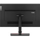 Lenovo ThinkVision T24h-20 (61F0GAT1UA)