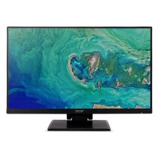 Acer UT241Y (UM.QW1EE.001)