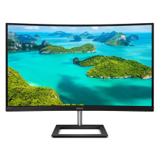 Philips 325E1C/00, 325E1C/01