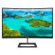Philips 325E1C/00, 325E1C/01