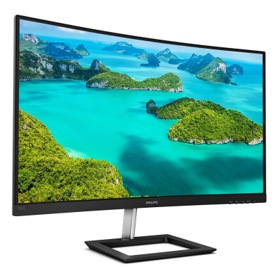 Philips 325E1C/00, 325E1C/01