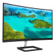 Philips 325E1C/00, 325E1C/01