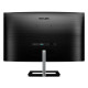 Philips 325E1C/00, 325E1C/01