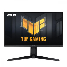ASUS VG279QL3A (90LM09H0-B01170)