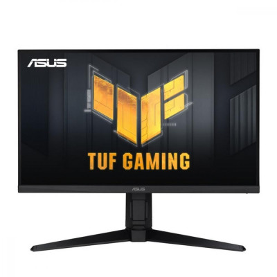 ASUS VG279QL3A (90LM09H0-B01170)