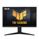 ASUS VG279QL3A (90LM09H0-B01170)