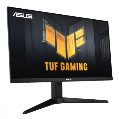 ASUS VG279QL3A (90LM09H0-B01170)