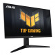 ASUS VG279QL3A (90LM09H0-B01170)