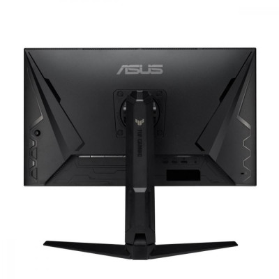 ASUS VG279QL3A (90LM09H0-B01170)