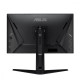 ASUS VG279QL3A (90LM09H0-B01170)