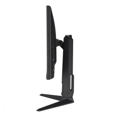 ASUS VG279QL3A (90LM09H0-B01170)
