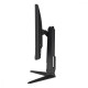 ASUS VG279QL3A (90LM09H0-B01170)