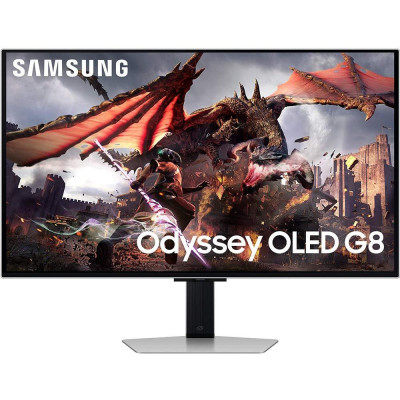 Samsung 32