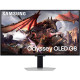 Samsung 32