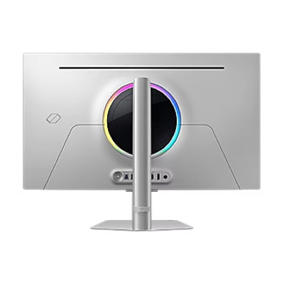 Samsung 32