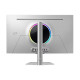 Samsung 32