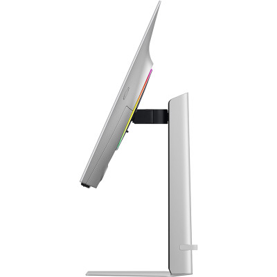 Samsung 32