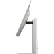 Samsung 32