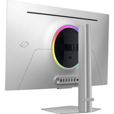Samsung 32