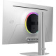 Samsung 32