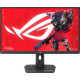 ASUS ROG Strix XG27ACMG (90LM0A60-B01370)