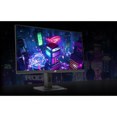 ASUS ROG Strix XG27ACMG (90LM0A60-B01370)