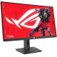 ASUS ROG Strix XG27ACMG (90LM0A60-B01370)