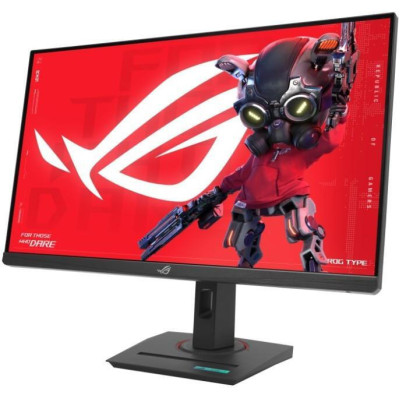 ASUS ROG Strix XG27ACMG (90LM0A60-B01370)