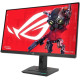 ASUS ROG Strix XG27ACMG (90LM0A60-B01370)