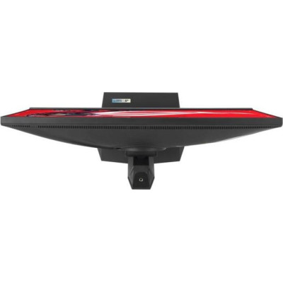 ASUS ROG Strix XG27ACMG (90LM0A60-B01370)