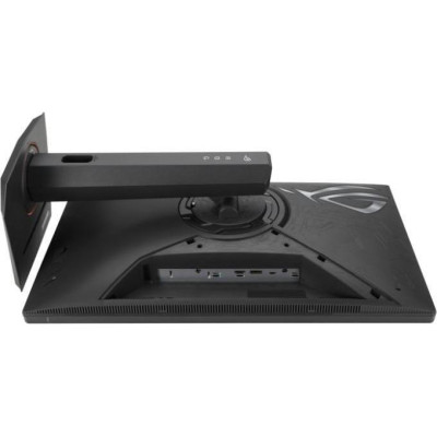 ASUS ROG Strix XG27ACMG (90LM0A60-B01370)