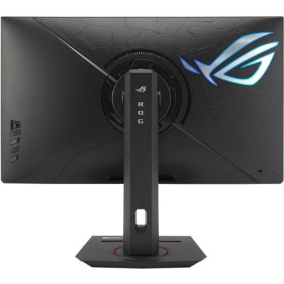 ASUS ROG Strix XG27ACMG (90LM0A60-B01370)