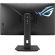 ASUS ROG Strix XG27ACMG (90LM0A60-B01370)