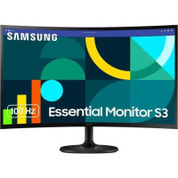 Samsung LS27D360GAIXCI