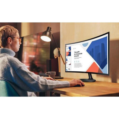 Samsung LS27D360GAIXCI