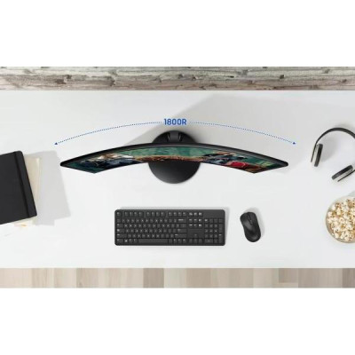 Samsung LS27D360GAIXCI