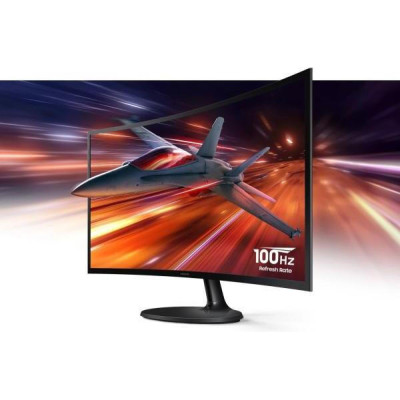 Samsung LS27D360GAIXCI