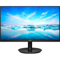 Philips 220V8LL/62