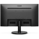 Philips 220V8LL/62