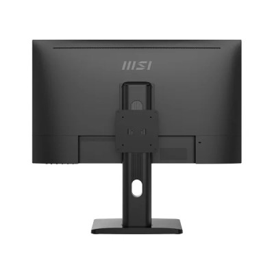 MSI PRO MP273QP E2 Black
