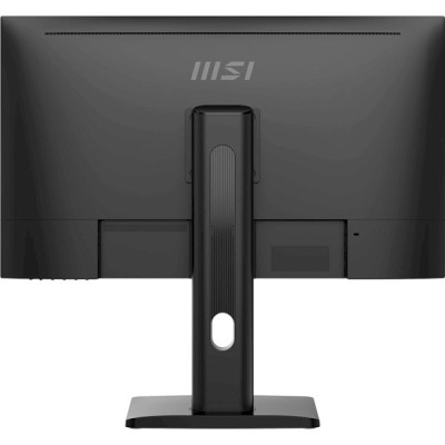 MSI PRO MP273QP E2 Black