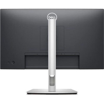 Dell P2425HE (210-BMJB)
