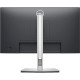 Dell P2425HE (210-BMJB)