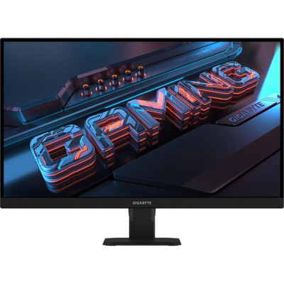 GIGABYTE GS27U