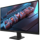 GIGABYTE GS27U